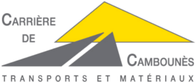 carriere-cambounes-logo