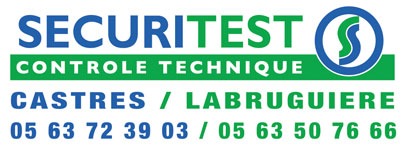 logo-securitest