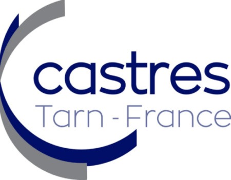 CASTRES-Gold