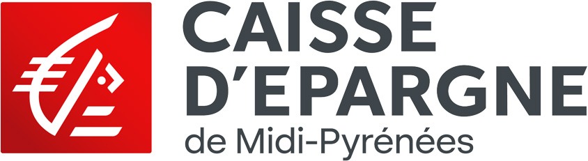 Caisse-Epargne-Silver