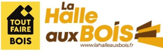 Halle-aux-Bois-Silver