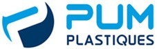 Pum-plastiques-Silver