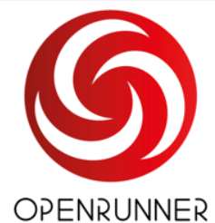 openrunner 1