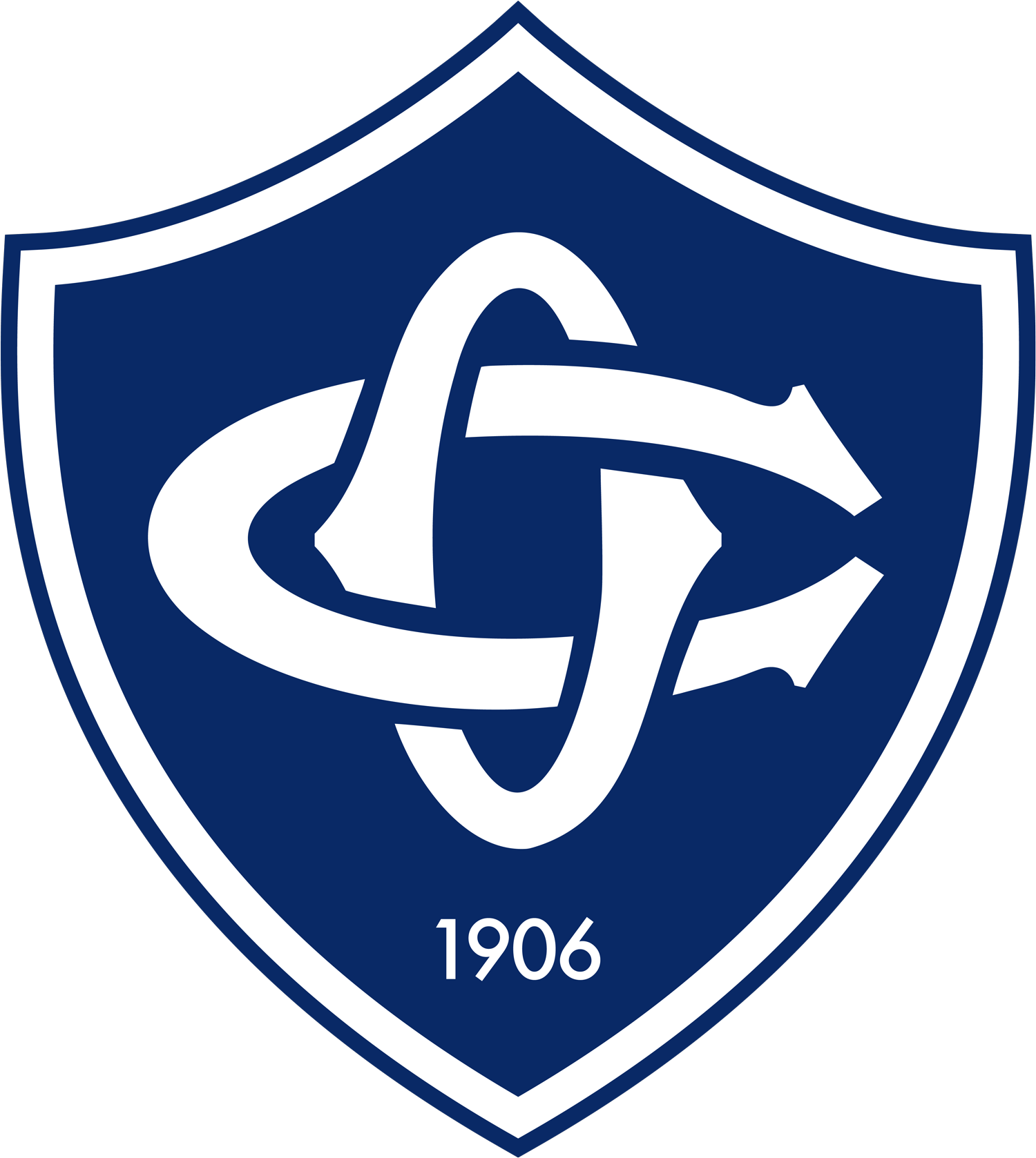 Castres_Olympique_logo_2026