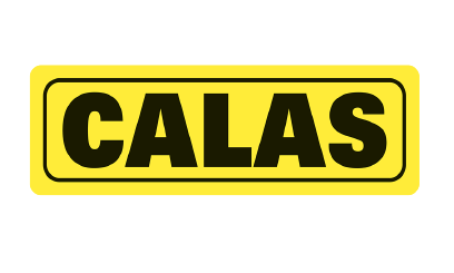 calas