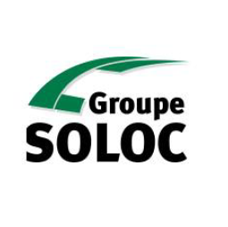 soloc