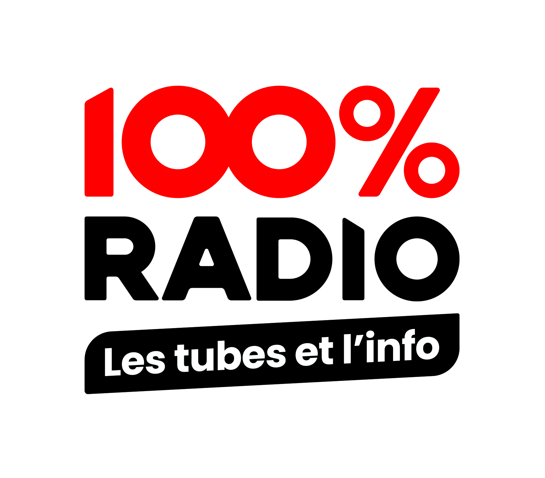 Logo_100%Radio_CMJN
