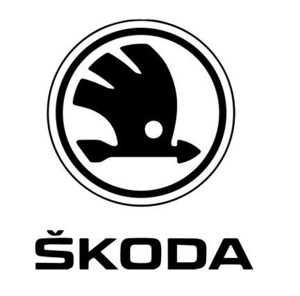 Logo SKODA