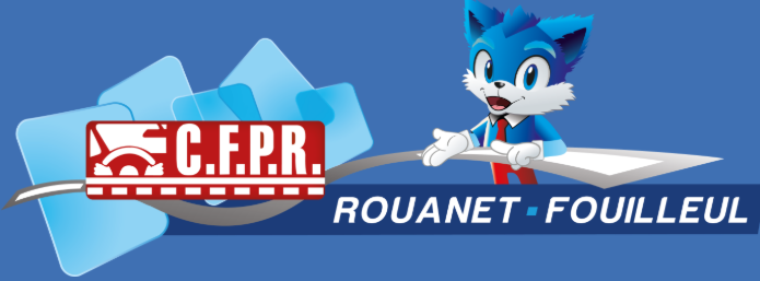 Logo fouilleul