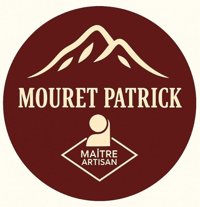 Mouret