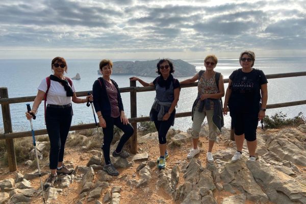 le-club-velo-sport-castrais-2