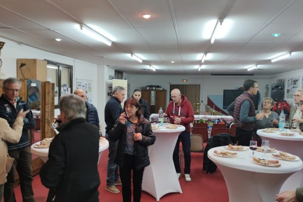 le-club-velo-sport-castrais-3