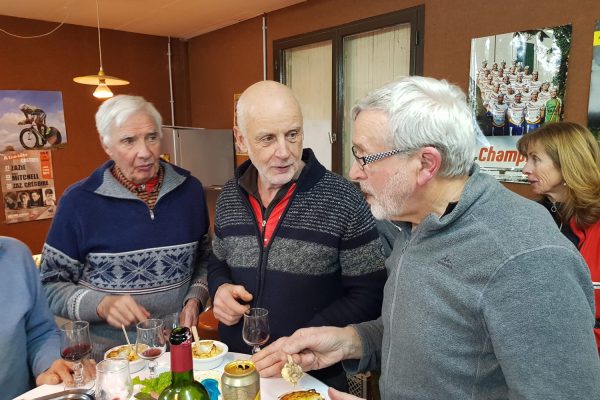 le-club-velo-sport-castrais-4