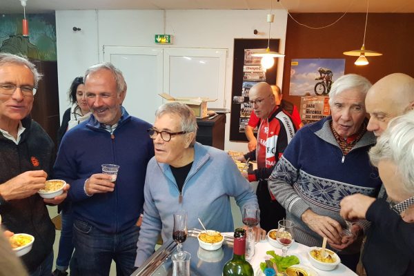 le-club-velo-sport-castrais-5