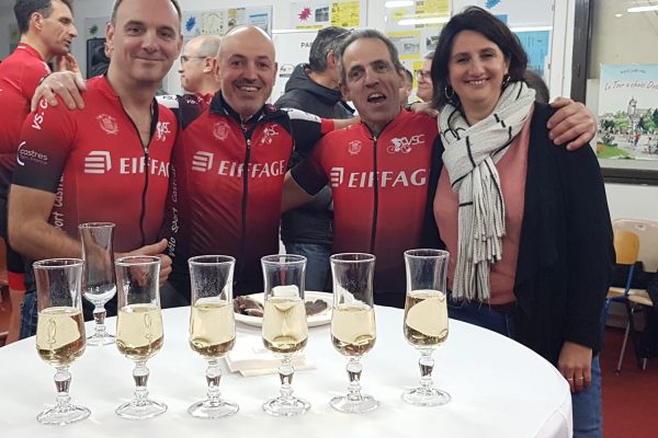 le-club-velo-sport-castrais-6